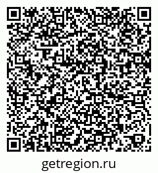 79260526880
