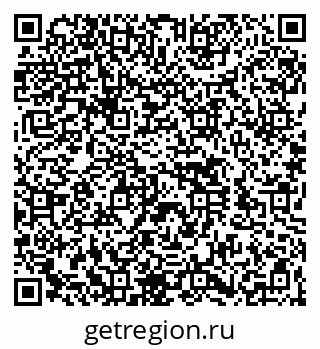 79260526881