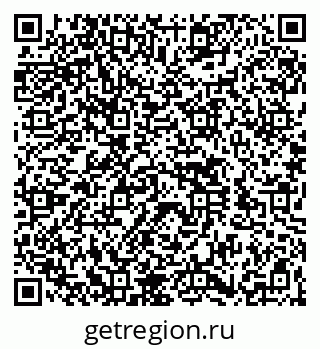79260526882
