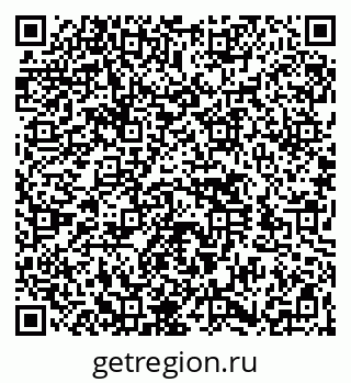 79260526883