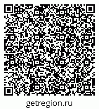 79260526885