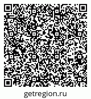 79260526886