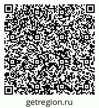 79260526889