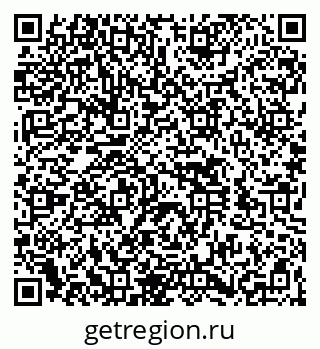79260526890