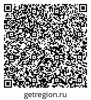 79260526891