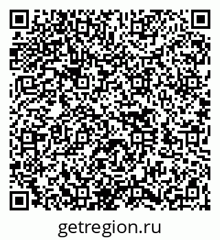 79260526892