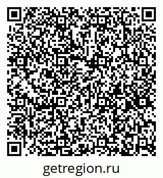 79260526895