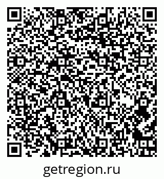 79260526896