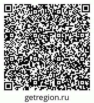 79260526897