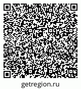 79260526898