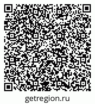 79260526899