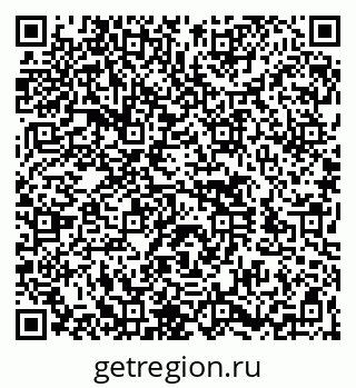 79260526900