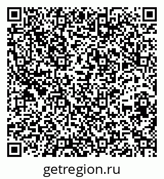 79260526901