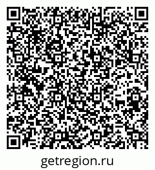 79260526902