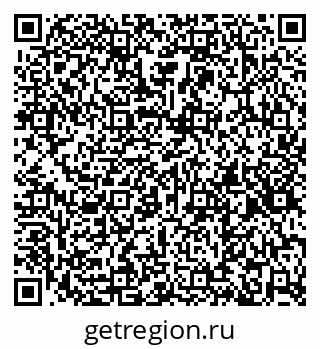 79260526903