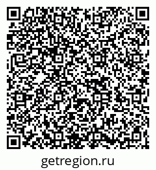 79260526904