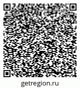 79260526905
