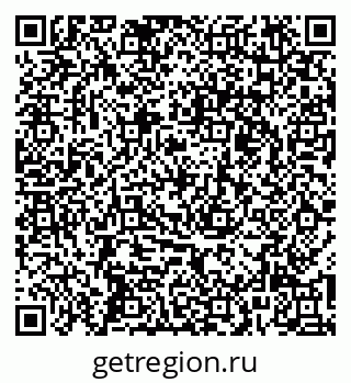 79260526906