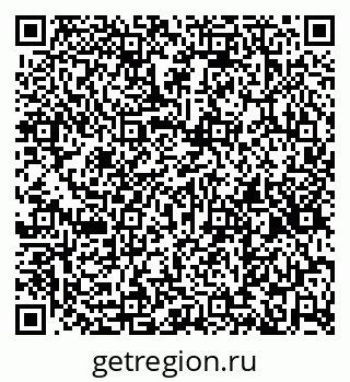 79260526907