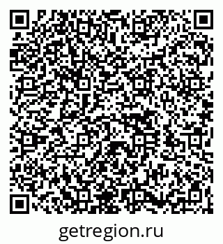 79260526915
