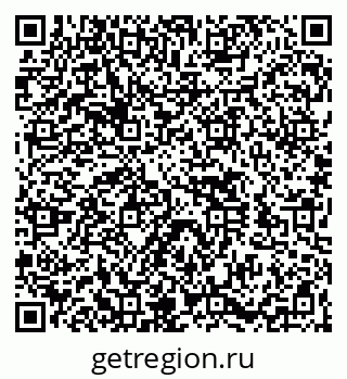 79260526918