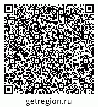 79260526921
