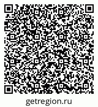 79260526922