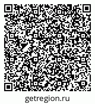 79260526923
