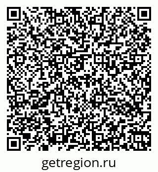 79260526925