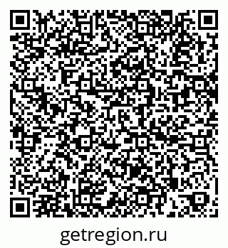 79260526929