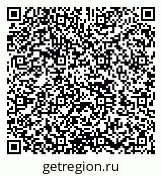 79260526935