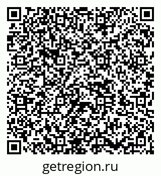79260526936
