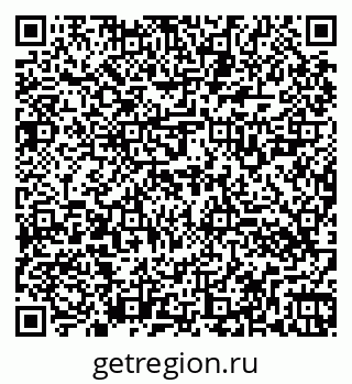 79260526939