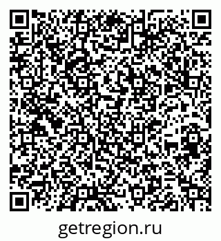 79260526940