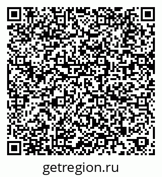 79260526944