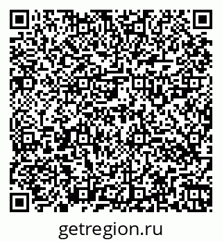 79260526945