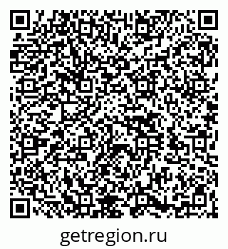 79260526946