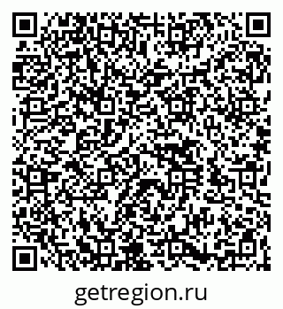 79260526949
