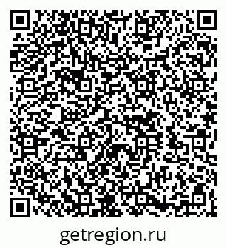 79260526951
