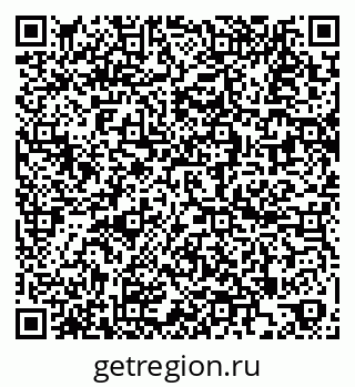 79260526958