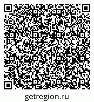 79260526960