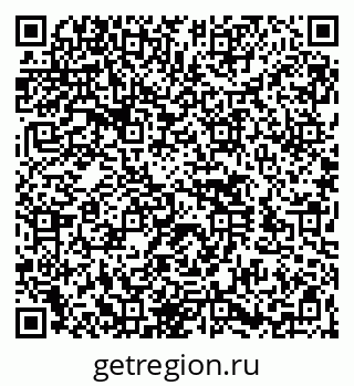 79260526963