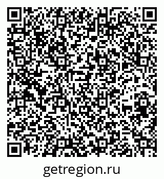 79260526966