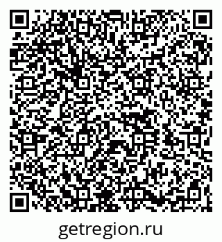 79260526970