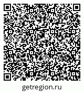 79260526973