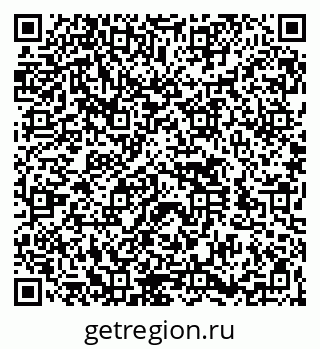 79260526975