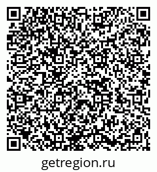 79260526976