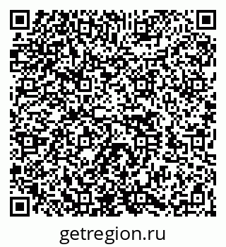 79260526980