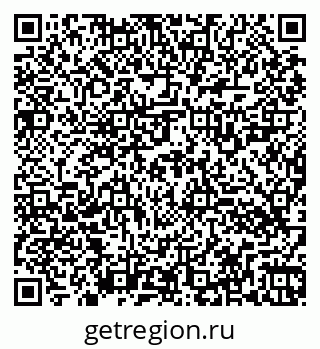 79260526981