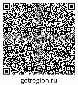 79260526983